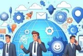 1Z0-1042-24 Oracle (CI) 2024 Application Integration (Pro)