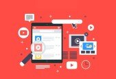 How to Get THOUSANDS of Views DAILY on Youtube For FREE