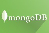 MongoDB 4.0 - MongoDB Developer Admin Course