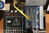 ABB PLC Programming from Scratch to expert (PLC-SCADA-4)