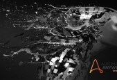 RPA Developer Training Certification Automation Anywhere