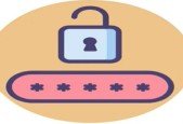 CyberArk Certification Defender Sentry Practice Exam