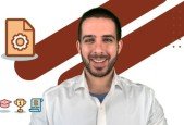 Fundamentals of Responsible Artificial IntelligenceML_1