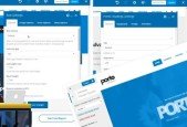 Porto Visual Composer CSS Woocommerce Zero to Hero 2020