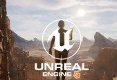 Unreal Engine 5 (UE5)- Complete Beginners Course