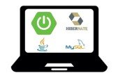 Spring Boot 3 Restful Web Services Tutorial Free Course