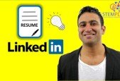 How To Find a Job at Fortune 100 Company--10 Practical Steps