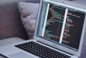 TypeScript Preparation Practice Tests