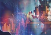 Support Vector Machines for Regression- Machine Learning