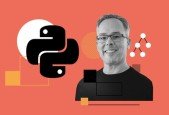 Python Data Structures Algorithms + LEETCODE Exercises
