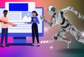 Mastering Blogging with ChatGPT- A Comprehensive Guide