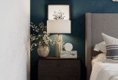 Home Staging Masterclass