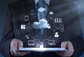 CCNA Service Provider PART 24