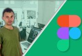 Corso professionale UIUX con Figma da zero a esperto