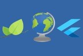 Leaflet Mobile GIS Mapping