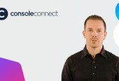 Console Connect Fundamentals 100
