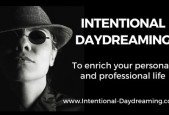 Intentional Daydreaming