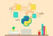 Python for Beginners- Learn Python Programming (Python 3)