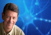 Sounds True Presents- The Enlightened Brain, Part 2