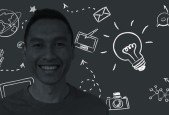 Branding Essentials- Building a Strong Online Identity