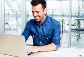 The Complete Solidity Course  Blockchain Zero to Expert