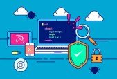 Software Quality Assurance- QA Agile Testing Crash Course