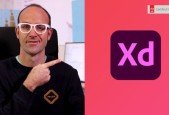 User Experience Design Essentials Adobe XD UI UX Design