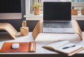 How to Easily Transition into the Tech Industry