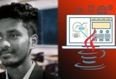 Java Programming Complete Fundamentals