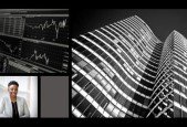 Corporate Finance #15 Dividend Policy