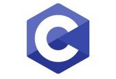 Fundamentals of Computer Systems and C Programming