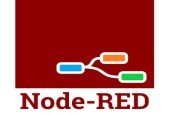 Node-Red Basic Nodes Uses