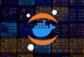 Jupyter x Docker