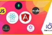 Full Stack Web Development Bootcamp with MERN Stack Projects