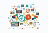 Ember.js Programming- From Beginner to Developer- 3-in-1