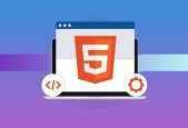 Learn HTML5 Programming From Beginner to Pro