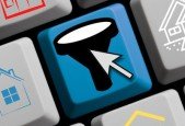 Drip Campaign CRM Follow-Up Mastery for Real Estate Agents