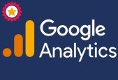 Google Analytics Certification Exam Practice Tests - 2022