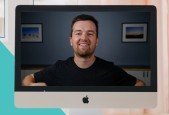 Webcam Videography- Better Videos, Webinars, Livestreams