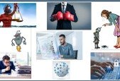 Introduction to AI Governance