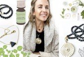 Jewelry Making- How to Create and Make Healing Jewelry