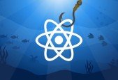 React Hooks Tutorial Master React Hooks Development