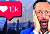 Influencer Marketing with Dekker- Be Famous in 2 months!