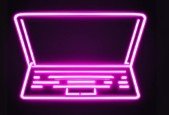Python Interview Preparation Coding Exercises