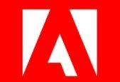 SAP Adobe Forms Made Easy