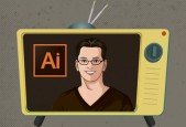 Adobe Illustrator For Beginners