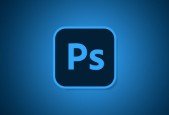 Certificate Course on Adobe Photoshop CC