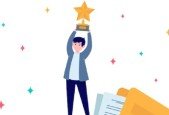 Make sure you pass the exam! Scrum Master exam practice test