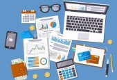 Fundamentals of Business Finance 2- Learn Quick and Easy