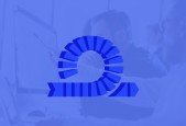 DevOps Fundamentals With Agile- Gain Solid Understanding